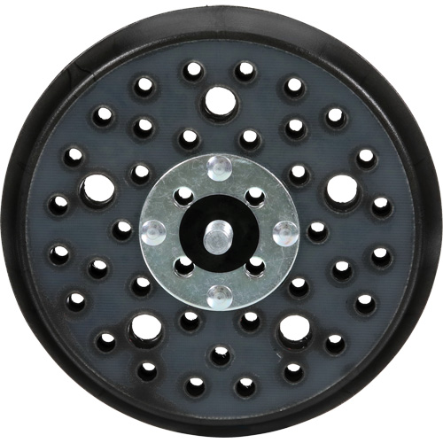 Tampon de soutien tr&egrave;s dur Xtract OSI Industrial Sales