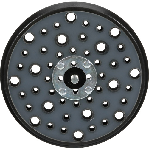 Tampon de soutien tr&egrave;s dur Xtract OSI Industrial Sales