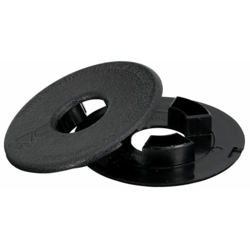 Adaptateur de bride marron OSI Industrial Sales