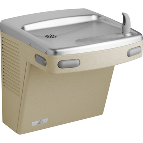 Refroidisseur d'eau sans barri&egrave;re Versacooler II OSI Industrial Sales