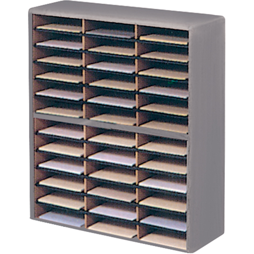 Casiers Value Sorters OSI Industrial Sales