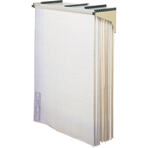 Drop/lift Wall Racks OSI Industrial Sales