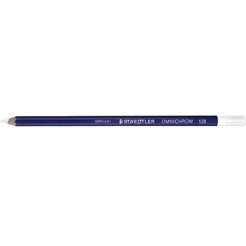 Omnichrom 108 OSI Industrial Sales