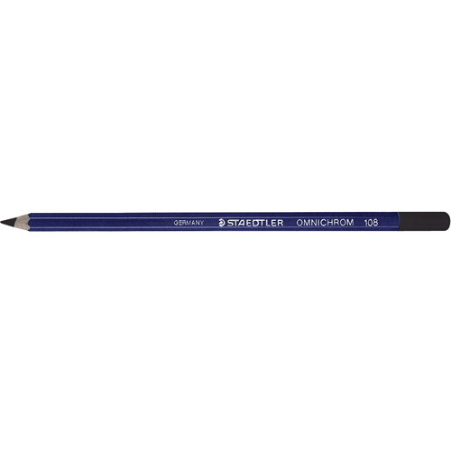 Omnichrom 108 OSI Industrial Sales