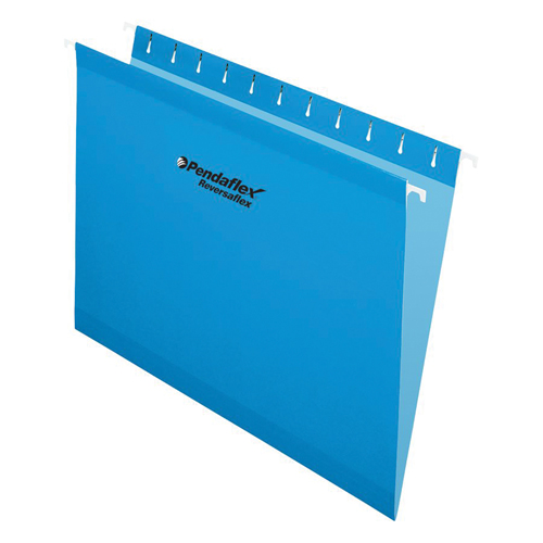 Reversaflex&reg; Hanging File Folder OSI Industrial Sales