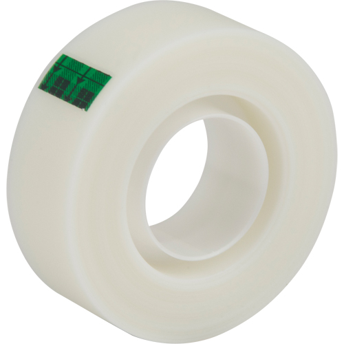 Transparent & Invisible Tape (Magic Tape) OSI Industrial Sales