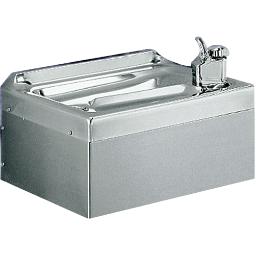 Drinking Fountains OSI Industrial Sales