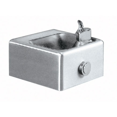 Drinking Fountains OSI Industrial Sales