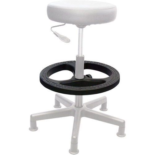 Appuie-pieds OSI Industrial Sales