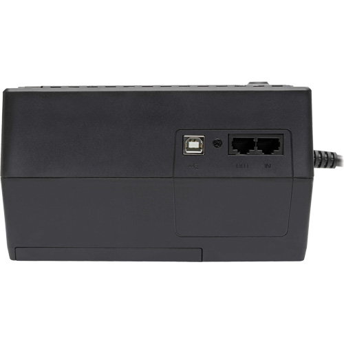 Standby UPS Systems OSI Industrial Sales