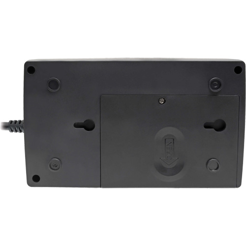 Standby UPS Systems OSI Industrial Sales