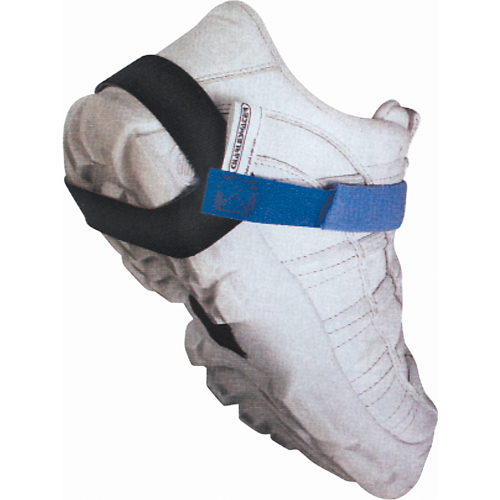Hook & Loop Heel Grounders OSI Industrial Sales