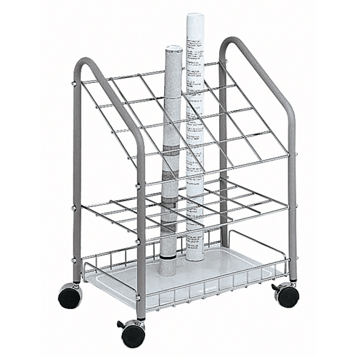 Tubular Steel Wire Roll Files OSI Industrial Sales