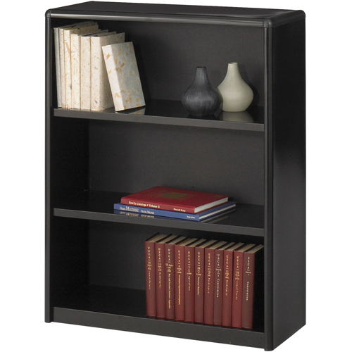 Value Mate&reg; Steel Bookcase OSI Industrial Sales