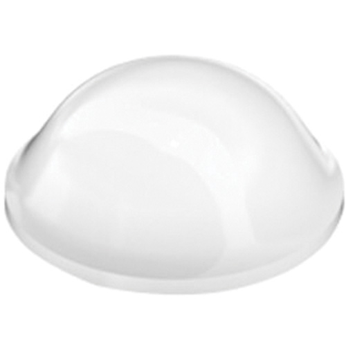 Bumpon Protective Bumpers OSI Industrial Sales