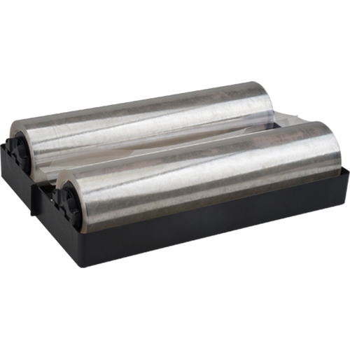 Cold-Laminating Systems OSI Industrial Sales