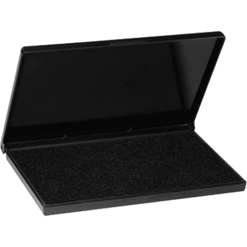 Felt Ink Pad OSI Industrial Sales