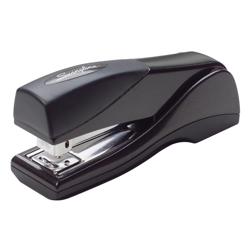 Compact Grip Hand Stapler OSI Industrial Sales