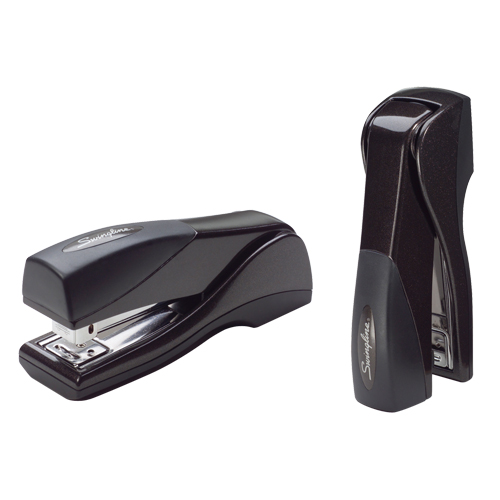 Compact Grip Hand Stapler OSI Industrial Sales