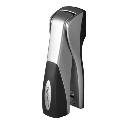 Compact Grip Hand Stapler OSI Industrial Sales