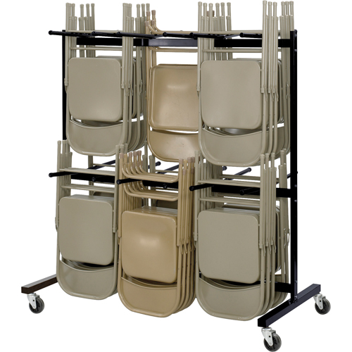 Porte-chaises OSI Industrial Sales