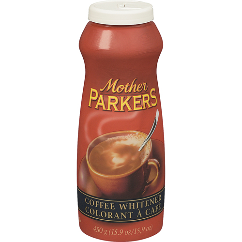 Colorant &agrave; caf&eacute; Mother Parkers OSI Industrial Sales