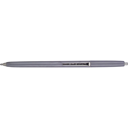 Space Pen OSI Industrial Sales