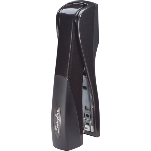 Optima&reg; Upright Staplers OSI Industrial Sales