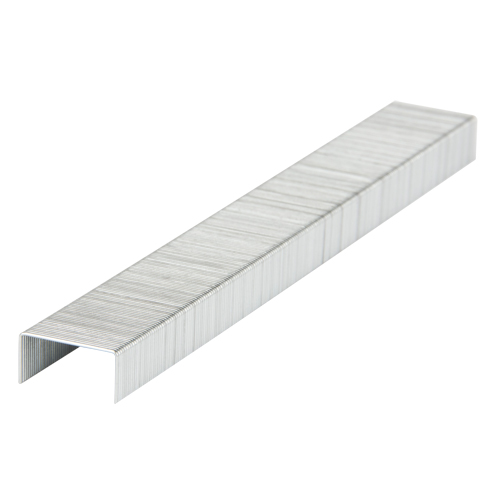 Optima&reg; Upright Staplers - Replacement Staples OSI Industrial Sales