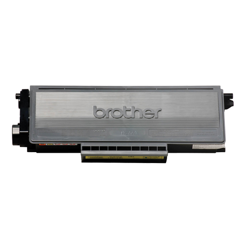 Cartouche d'encre en poudre haut rendement, Remis &agrave; neuf, Noir OSI Industrial Sales