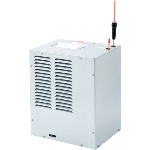 Remote Drinking Fountain Water Chiller OSI Industrial Sales