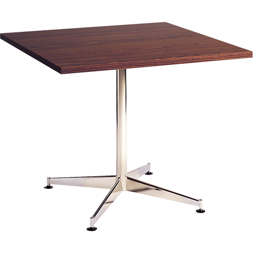 Cafeteria Tables, 30" W x 29-1/2" H OSI Industrial Sales