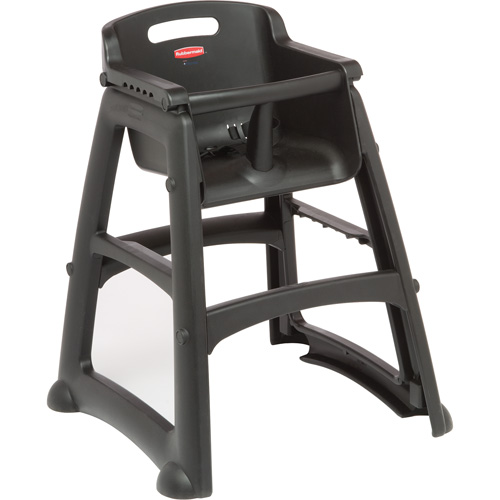 SturdyChair High Chair OSI Industrial Sales