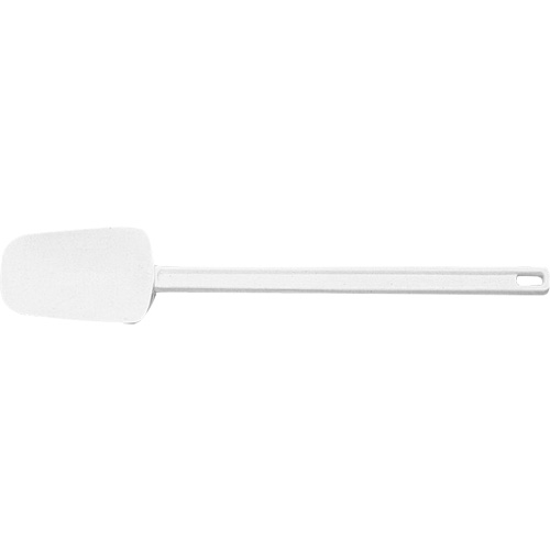 Spatula Spoon OSI Industrial Sales