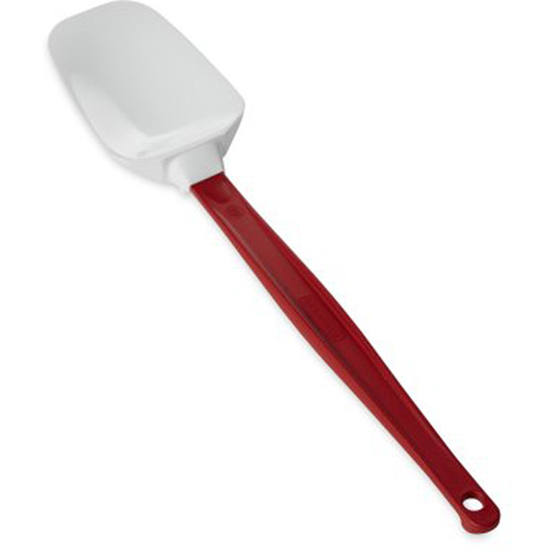 Spatule cuill&egrave;re haute temp&eacute;rature OSI Industrial Sales