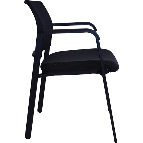 Chaise pour visiteur Activ A-20 OSI Industrial Sales