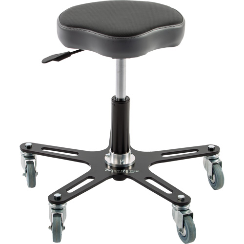 SF130 Ergonomic Chair OSI Industrial Sales