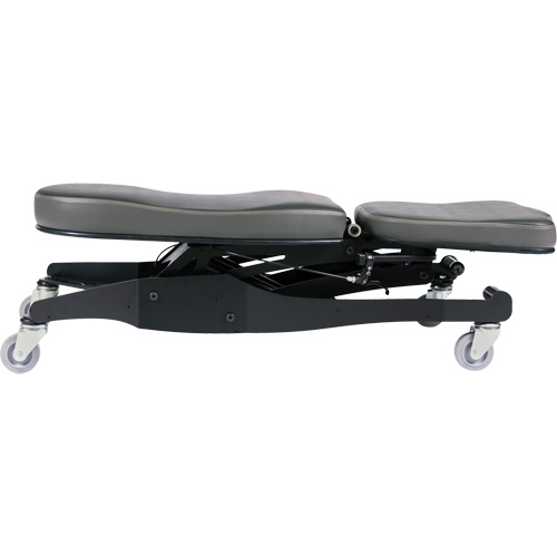 Chaise ergonomique Flex III OSI Industrial Sales