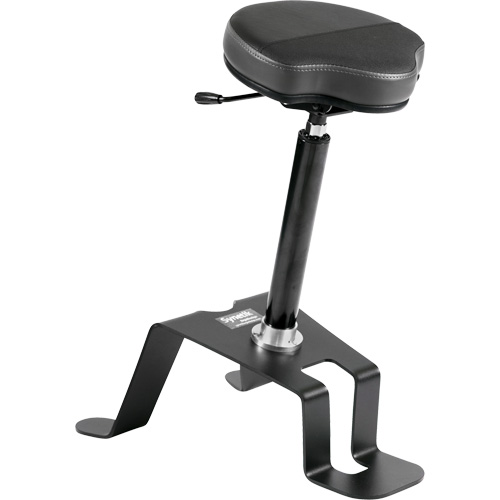 Chaise ergonomique assis-debout TA 200 OSI Industrial Sales
