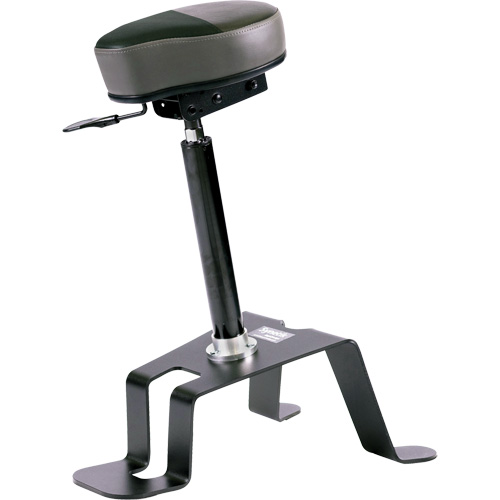 Chaise ergonomique assis-debout TA180 OSI Industrial Sales