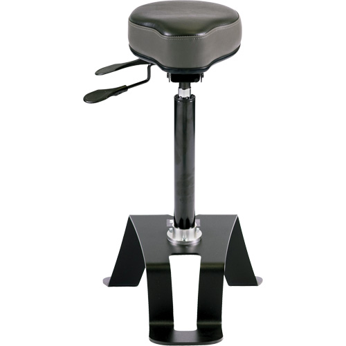 Chaise ergonomique assis-debout TA180 OSI Industrial Sales