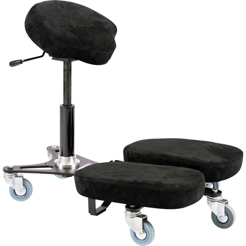 STAG4 Welding Stool OSI Industrial Sales