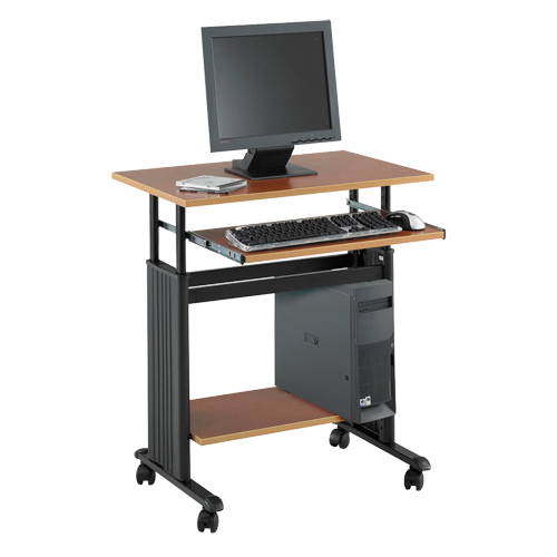 Bureau ajustable Muv OSI Industrial Sales