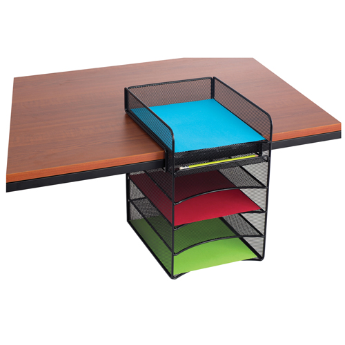 Onyx Hanging Organizer OSI Industrial Sales