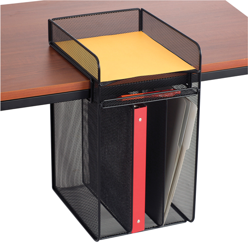 Onyx Hanging Organizer OSI Industrial Sales