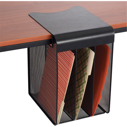 Onyx Hanging Organizer OSI Industrial Sales
