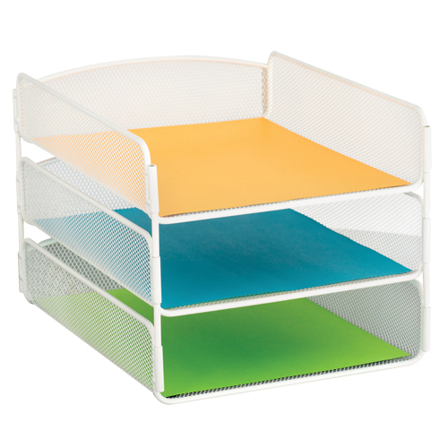 Plateau de bureau Onyx OSI Industrial Sales