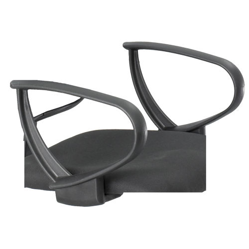 Bras en boucle Vue OSI Industrial Sales