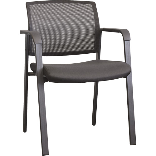 Chaise pour visiteur Activ A-20 OSI Industrial Sales