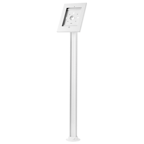 Support pour iPad OSI Industrial Sales